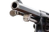W&F Bern 1882 ANTIQUE Revolver, 8472, O-246 - 4 of 11