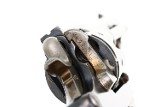 W&F Bern 1882 ANTIQUE Revolver, 8472, O-246 - 6 of 11