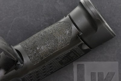 Heckler & Koch, H&K P2000 Pistol, Swiss Police Issue, 116-031351, FB02065 - Image 7 of 9