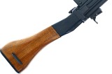 Rare Swiss SIG AMT (American Match Target) Semi-Auto Rifle, 16305, FB02127 - 13 of 15
