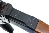 Rare Swiss SIG AMT (American Match Target) Semi-Auto Rifle, 16305, FB02127 - 14 of 15