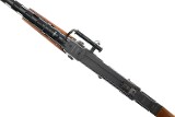 Rare Swiss SIG AMT (American Match Target) Semi-Auto Rifle, 16305, FB02127 - 11 of 15