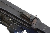 Rare Swiss SIG AMT (American Match Target) Semi-Auto Rifle, 16305, FB02127 - 15 of 15