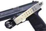 Heckler & Koch, H&K USP Pistol, Swiss Bern Police, Special Mag, FB02068 - 6 of 12