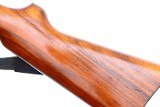 W&F Bern, Swiss K31 Rifle, Upgraded Target Sights, P268621, FB02107 - 17 of 17