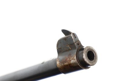 Springfield 1903 Sporter, Military Rifle, 1295898, FB01857 - Image 13 of 14