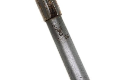 Springfield 1903 Sporter, Military Rifle, 1295898, FB01857 - Image 4 of 14