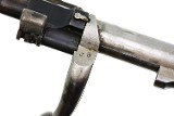 Springfield 1903 Sporter, Military Rifle, 1295898, FB01857 - 9 of 14