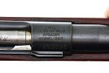Springfield 1903 Sporter, Military Rifle, 1295898, FB01857 - 5 of 14
