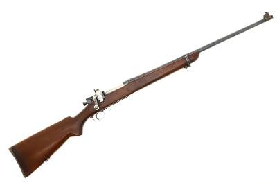 Springfield 1903 Sporter, Military Rifle, 1295898, FB01857 - Image 2 of 14