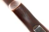 Springfield 1903 Sporter, Military Rifle, 1295898, FB01857 - 11 of 14