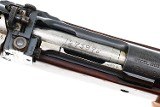 Springfield 1903 Sporter, Military Rifle, 1295898, FB01857 - 6 of 14