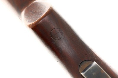 Springfield 1903 Sporter, Military Rifle, 1295898, FB01857 - Image 11 of 14