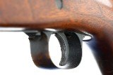 Springfield 1903 Sporter, Military Rifle, 1295898, FB01857 - 14 of 14