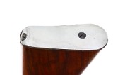 FN Model 1930 Mauser (Venezuelan), Military, Rifle, 29981, FB01785 - 14 of 14