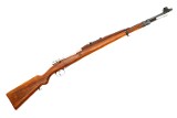 FN Model 1930 Mauser (Venezuelan), Military, Rifle, 29981, FB01785 - 7 of 14