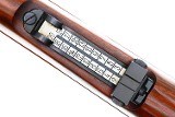 FN Model 1930 Mauser (Venezuelan), Military, Rifle, 29981, FB01785 - 12 of 14