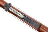 FN Model 1930 Mauser (Venezuelan), Military, Rifle, 29981, FB01785 - 13 of 14