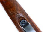 FN Model 1930 Mauser (Venezuelan), Military, Rifle, 29981, FB01785 - 11 of 14