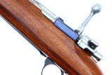 FN Model 1930 Mauser (Venezuelan), Military, Rifle, 29981, FB01785 - 3 of 14
