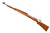 FN Model 1930 Mauser (Venezuelan), Military, Rifle, 29981, FB01785 - 4 of 14