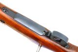 FN Model 1930 Mauser (Venezuelan), Military, Rifle, 29981, FB01785 - 6 of 14