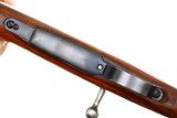 FN Model 1930 Mauser (Venezuelan), Military, Rifle, 29981, FB01785 - 10 of 14