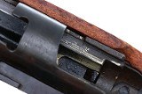 Japanese Arisaka Type 99 Rifle, Last Ditch, Bayonet, 2735, FB01814 - 7 of 13
