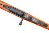 Japanese Arisaka Type 99 Rifle, Last Ditch, Bayonet, 2735, FB01814 - 9 of 13