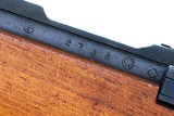 Japanese Arisaka Type 99 Rifle, Last Ditch, Bayonet, 2735, FB01814 - 4 of 13