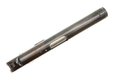Chinese Tokarev (Type 54) Pistol, 4303888, FB01697 - Image 8 of 8