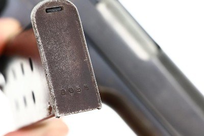Chinese Tokarev (Type 54) Pistol, 4303888, FB01697 - Image 7 of 8