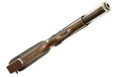 Chinese Tokarev (Type 54) Pistol, 4303888, FB01697 - Image 5 of 8