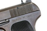 Chinese Tokarev (Type 54) Pistol, 4303888, FB01697 - 4 of 8
