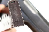 Chinese Tokarev (Type 54) Pistol, 4303888, FB01697 - 7 of 8