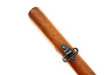 Mauser Chileno Modelo 1895, Military Rifle, A5181, FB01790 - 10 of 13