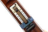 Mauser Chileno Modelo 1895, Military Rifle, A5181, FB01790 - 6 of 13