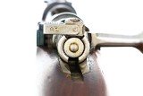 Mauser Chileno Modelo 1895, Military Rifle, A5181, FB01790 - 8 of 13