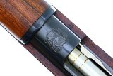 Mauser Chileno Modelo 1895, Military Rifle, A5181, FB01790 - 2 of 13