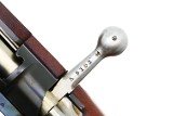 Mauser Chileno Modelo 1895, Military Rifle, A5181, FB01790 - 7 of 13