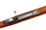 Mauser Chileno Modelo 1895, Military Rifle, A5181, FB01790 - 9 of 13