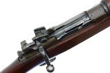 Smith-Corona 03-A3, WWII, U.S. Military, Rifle, 4736084, FB01856 - 3 of 13