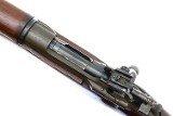 Smith-Corona 03-A3, WWII, U.S. Military, Rifle, 4736084, FB01856 - 2 of 13