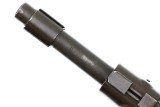 Smith-Corona 03-A3, WWII, U.S. Military, Rifle, 4736084, FB01856 - 6 of 13