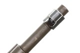 Smith-Corona 03-A3, WWII, U.S. Military, Rifle, 4736084, FB01856 - 12 of 13