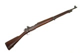 Smith-Corona 03-A3, WWII, U.S. Military, Rifle, 4736084, FB01856 - 4 of 13