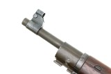 Smith-Corona 03-A3, WWII, U.S. Military, Rifle, 4736084, FB01856 - 11 of 13