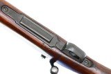 Smith-Corona 03-A3, WWII, U.S. Military, Rifle, 4736084, FB01856 - 13 of 13