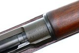 Smith-Corona 03-A3, WWII, U.S. Military, Rifle, 4736084, FB01856 - 9 of 13