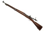 Smith-Corona 03-A3, WWII, U.S. Military, Rifle, 4736084, FB01856 - 5 of 13